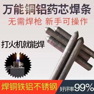 ���õ͜غ��l���������~�F�X���P�ˮ������䓴��C����