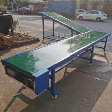 ֒fˮֱСƤݔ͙CC͎bж؛ݔ͎