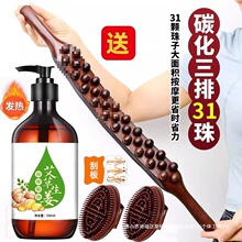 �������ݰ�Ħ����ȫ��ͨ���j��ͨ�i���Ʊ��_������������Ժߦ���