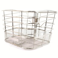 ���P�܇������܇늄�܇܇��ͨ�üӴ�Ӵ���܇�@܇�t���