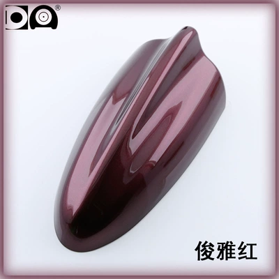 vehicle antenna — Selling Super Shark Fin Antenna - jun-ya-hong