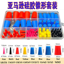 羳RdzFڱαoӸߏܷ^¿׺