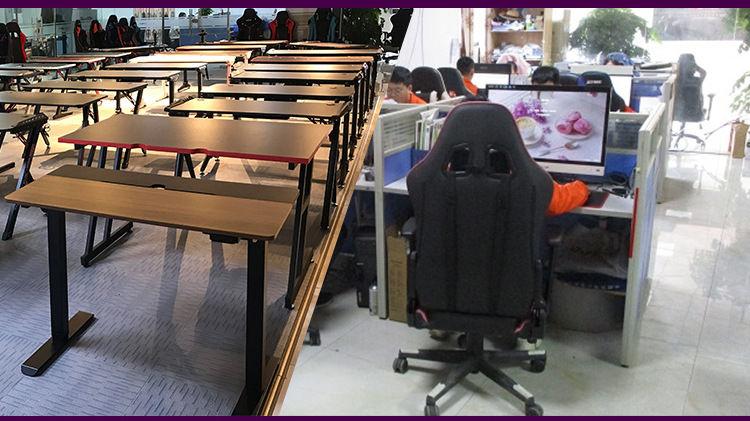 340d9c4da3c5baf035c7460a25467c