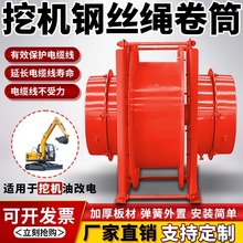 ڙC͸䓽zK|ͲʽԄվžPVC