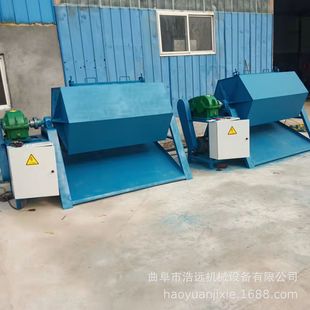 Wood Chamfering and deburring machine in stock dry wood roller polishing machine hexagonal roller grinding machine what price