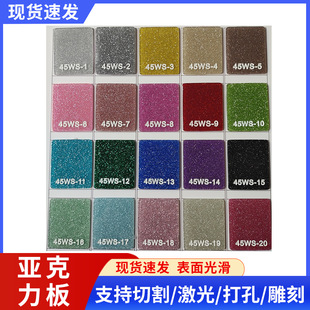 �S�ҹ���͸�����������W���[���ЙC������ �W���ɫ���[����