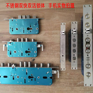 ���I�T�p���p��P䓷��A�^�������^С��13�ͼ��h����ָ�y�i�i�w