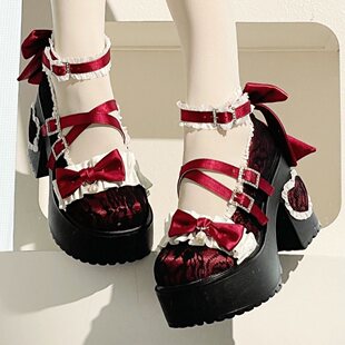 ��a~�߼�Ӣ���L�ڼtʰ���Zlolitaԭ������cos������ЬJK���mloЬ