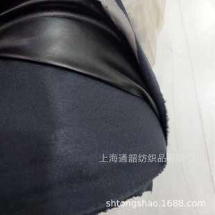 ����PU��ë��ܛ��Ƥ�Ϸ��Ƥ��ѝ�b�b�����Ƥ�����Ƥ���ױ���