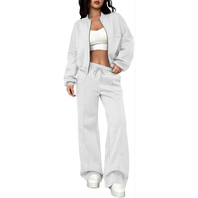 WŮʿ2025Ʒrмɫe\Ll³Keѝɼ