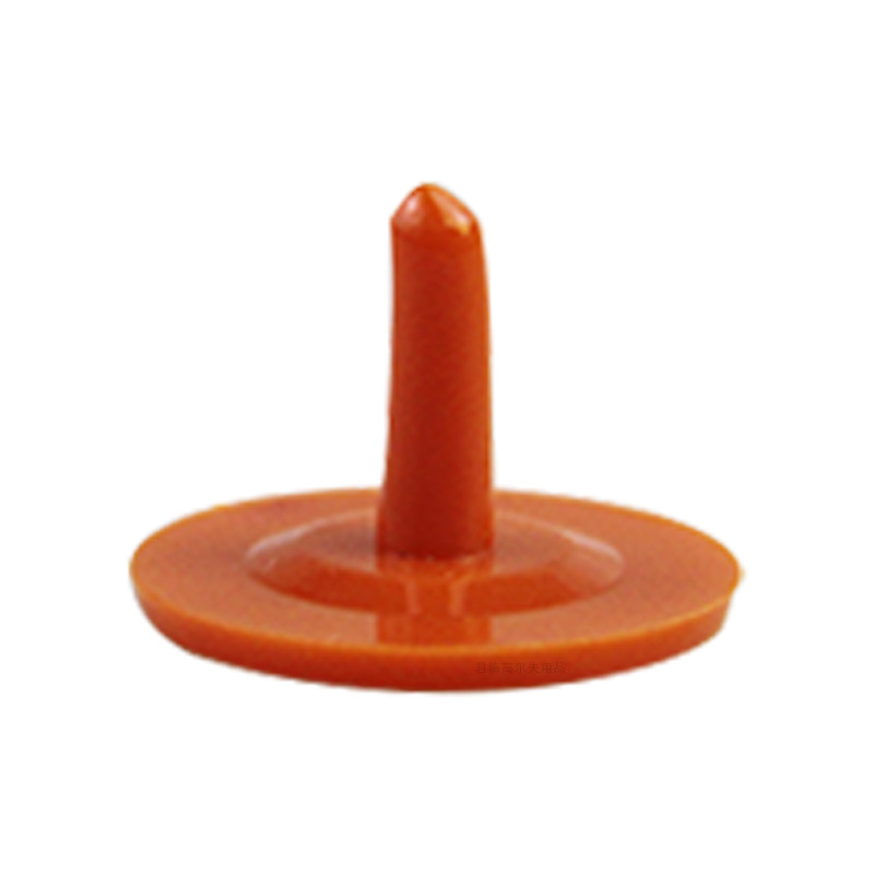 �߶����ɫ������λ��������������Բͷ�ṹ��ӯС�ɷ���Я��Nɫ