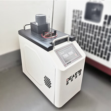 ȫ�깩����ͣ �����|���� ��yС�� ������ DTS-180B �a���Ͳ�