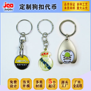���ƽ����X�ų�����܇���Fˇ耳׿۴����X�ŊA�i�׿ۚWԪ����ُ��