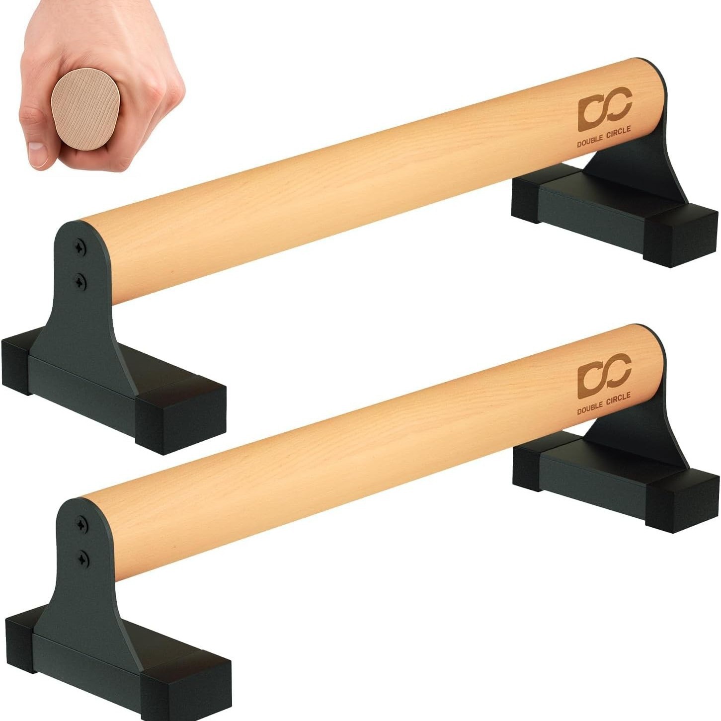 Cross-Border Push-Up Bracket Office Men's Fitness Equipment Home Chest Muscle Training Arm Muscle Back Wide Muscle Push-Up Board