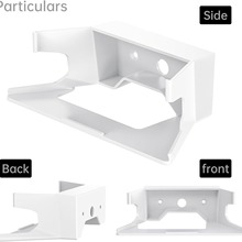 �羳���N�҃Ȱ��b֧�� FOR V2