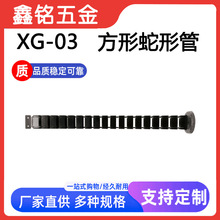 ���S�k�����������ιܴ����ܕ��h���߾�������������������������