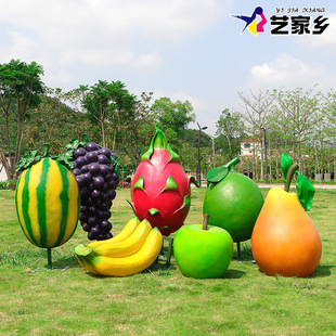 ˇ���l �������ˮ���߲˵����r�����B�@�����Ϲϻ������b[��