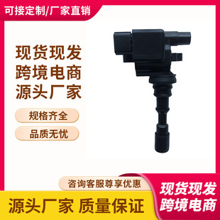 �F؛27300-39700��2730039700��UF439�c��Ȧ�m��춬F�� ����