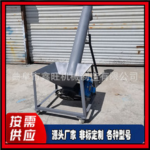 Sֱ ~۽gC ɢbˮϙC  Aݔ͙C