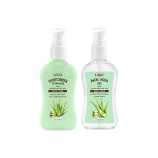 �羳���ں��澏�J�C���z�����aˮ������oAFTERSUNֲ�ﱣ���w��