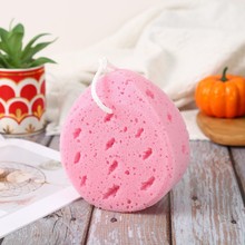 Sҹ ˮΠd ϴPϴ܇d l