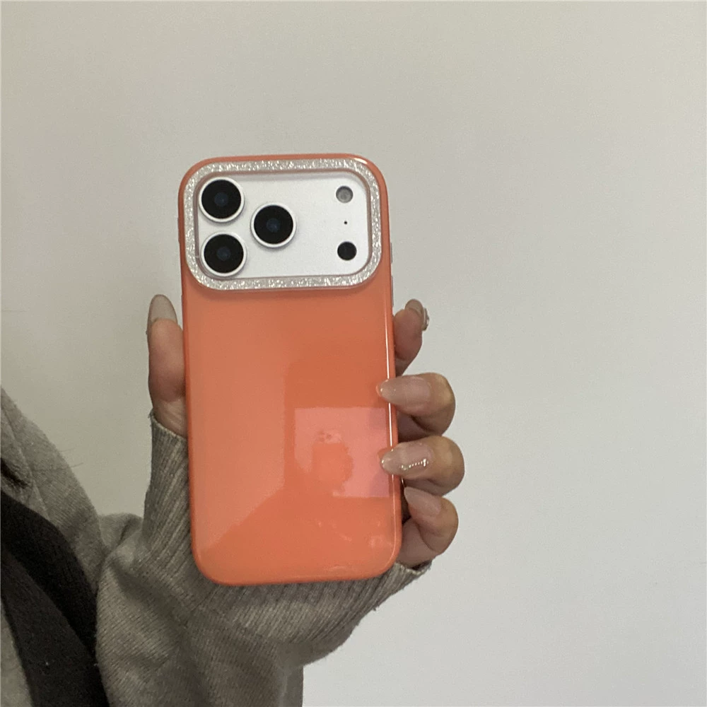 Совместимый iphone 17, чехол для телефона, 16promax, 13