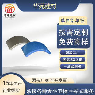 �⠝�����X�ΰ��̼�����X�ΰ�Ļ���T�^�����X������U�՛_���X��