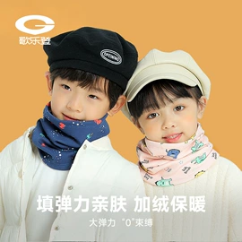 成人手套;成人帽;生活口罩