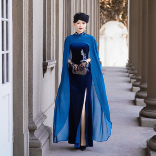 2026�����¿��ȸ�{��z�q�������_����L���ݳ����ۃɼ��׶Y��ȹ