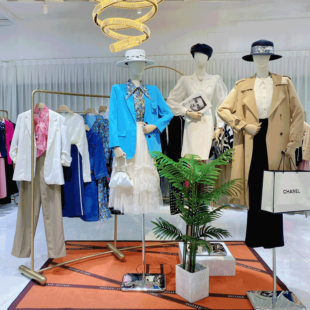 O1CN01ciUQY61EZDXzEpMFL_!!2211172360365-0-cib.jpg?__r__=1724036529750