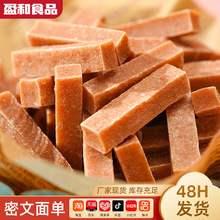 ɽ髗lF؛Sɽ髰_θɽʳɽ髹