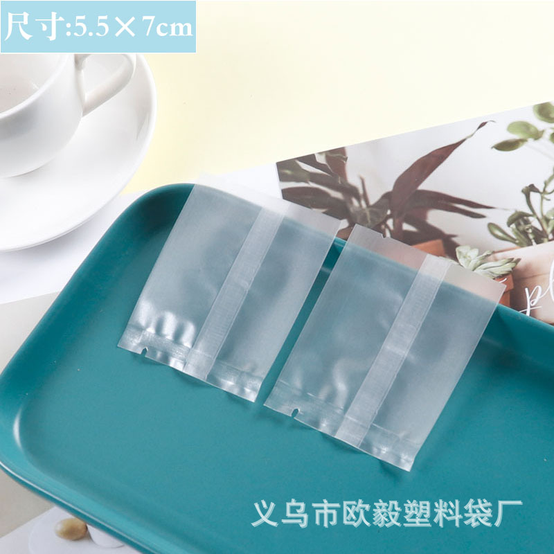 Esmerilado 5,5*7(100)