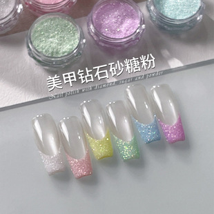���ն�Ͱ�����W���w�ʯɰ�Ƿ���荷������W��ָ��DIY�b�Ʒ