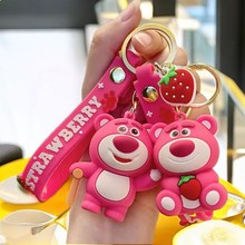 ݮ耳׿¿ɐܛzżŮ¹ВƷl