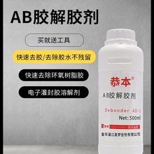 abzzȥh֬zpzzzzܽ℩ˮz