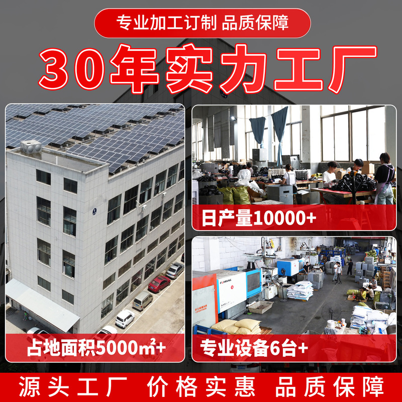 户外迷你单手锯家用手持锂电锯便捷充电式无线电链锯伐木锯批发|undefined