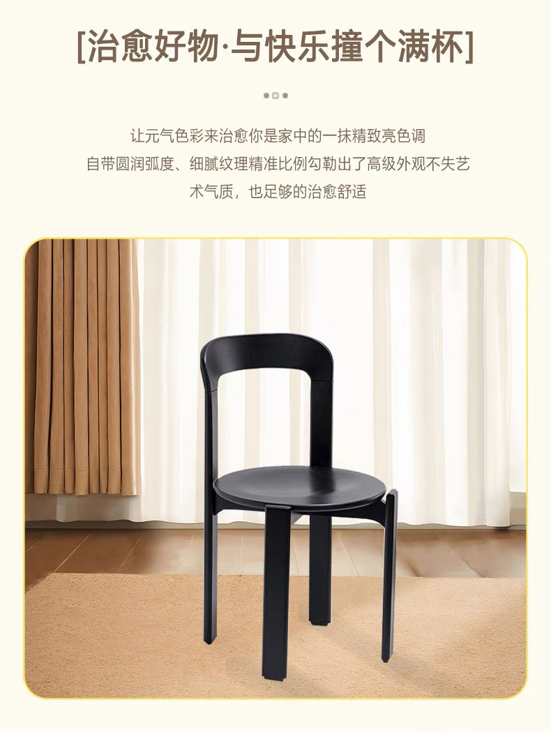 d566c121-a694-4ff0-a0fa-95320cc221f4.jpe