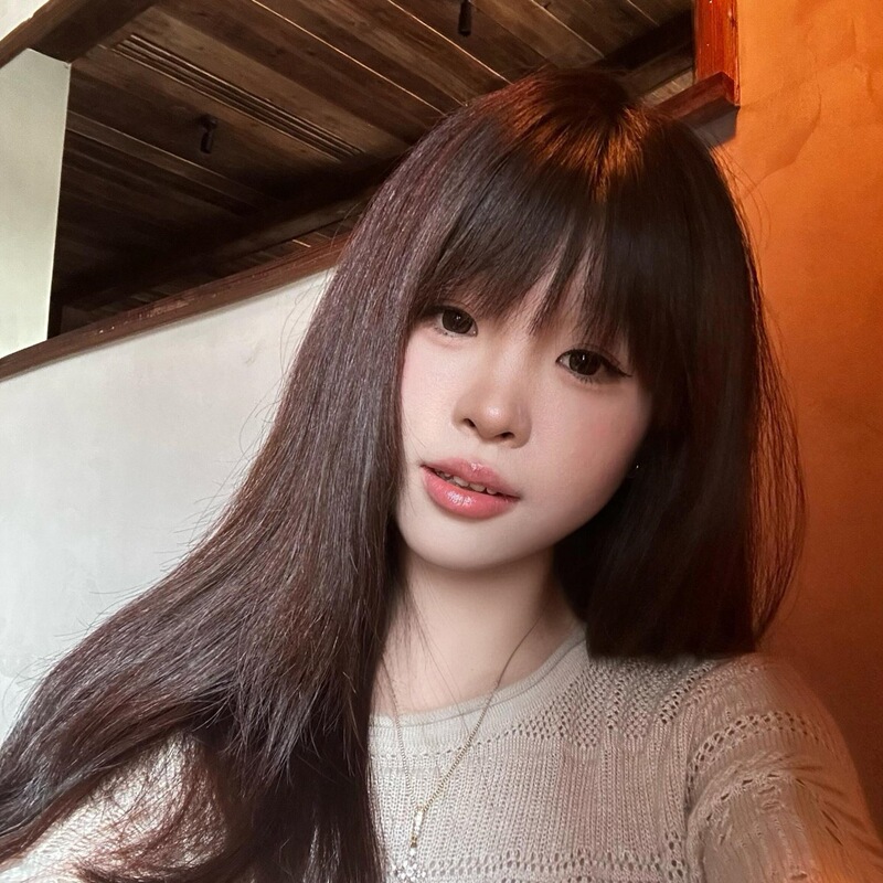 韩系慵懒镂空针织衫女早秋季穿搭2025新款松弛感宽松慵懒长袖上衣|undefined
