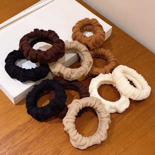 �Ӵָߏ���ë��Ȧ�o�ӿp�lȦŮ�����Rβ�����^�l�K�����lƤ��l�