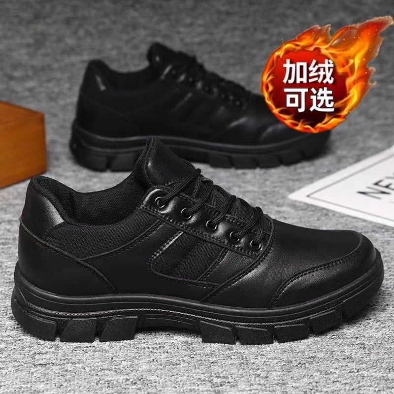 블랙 기모 416