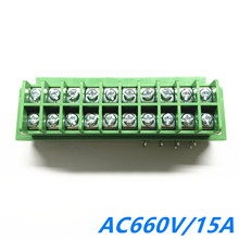 JB1.5-84����Ӿ�����10P/13P����ᘴ����ř�ʽPCBӡˢ�·��JTSA