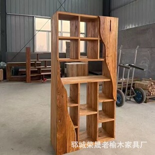 �����L����ľ���żܿ͏d��ľ�豭�ܶ����w����Ŷ����Ӹ����ռ{��