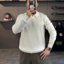 �p���L�����¿�l�y���I����ë�¼y�팒��ᘿ�POLO���L�侀��