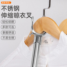 �W�����᲻�P���s���¸͓��U ����ȡ�²�U���U���U���l