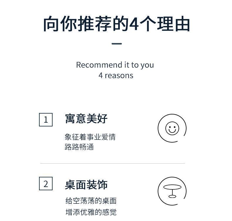 28b746b0-0c72-47b9-9640-c4d02ed72d53.jpe