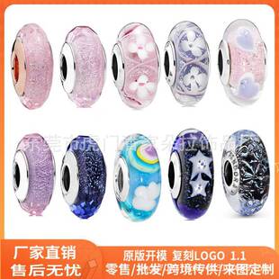 �˼�S925���~��y��ɫ�{ɫ����ʺ����ϵ������������diy���