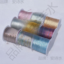 �𾀽��y�z�ɾ����ֹ���朾�Ȧ�p�@���òʾ����پ��������y�z��