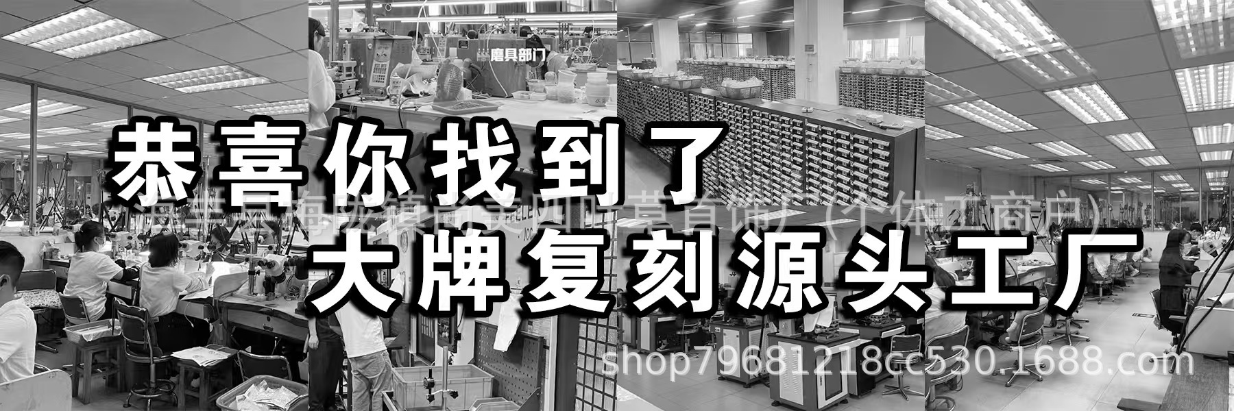 微信图片_20241015203927