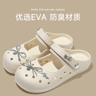 ����ЬŮ������ЬŮeva���^�ϛ���ЬŮ��Ů�ĺ���⴩Ů�ļ��ٴ�