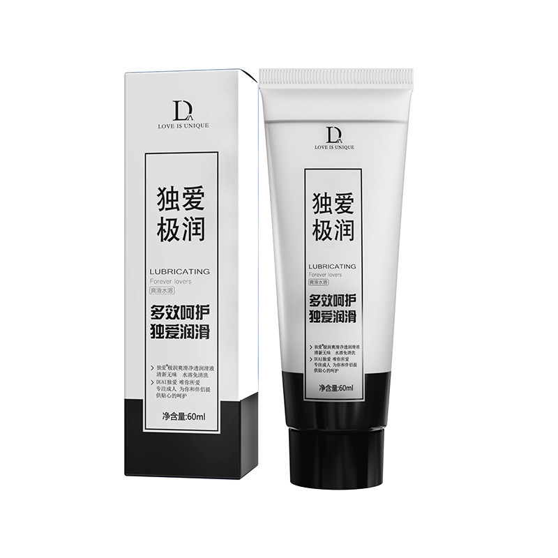 7.独爱润滑液60ml.jpg
